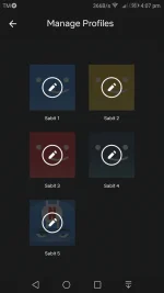 Screenshot_20190316-160717.webp