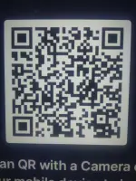 Messenger_creation_B4514262-F30C-439B-981B-616BDF57501C.webp