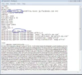 error.webp