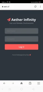Screenshot_2019-03-16-21-56-53-19.webp