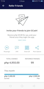 Screenshot_2019-03-13-15-18-01-28.webp