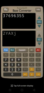 Screenshot_2019-03-17-01-27-19-79.webp