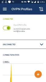 Screenshot_2019-03-17-04-48-31.webp