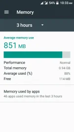 Screenshot_20190317-103353.webp
