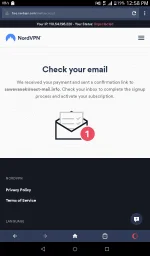 Screenshot_2019-03-17-12-58-01.webp Screenshot_2019-03-17-12-58-01.webp