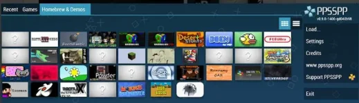 575383