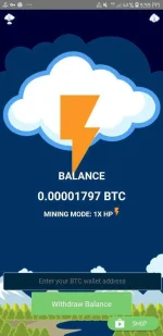 Screenshot_20190317-175554_BTC Thunder.webp