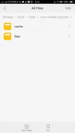 Screenshot_2019-03-17-18-31-29-97.webp