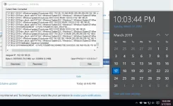 Screenshot_1.webp