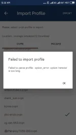 Screenshot_2019-03-18-00-33-29-396_net.openvpn.openvpn.webp