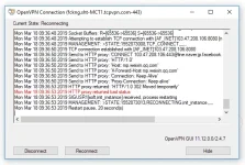 Capture.webp