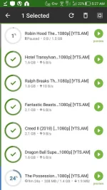Screenshot_20190222-052727.webp