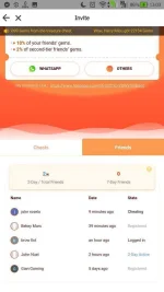 Screenshot_20190318-130340.webp