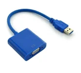usb-3-0-to-vga-ryns2u-1702-25-F341569_1.webp