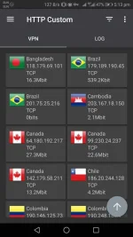 Screenshot_20190318-171350.webp