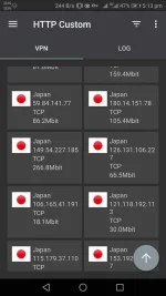 Screenshot_20190318-171356.webp