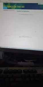 15529012810622116253477.webp
