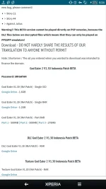 575962 575962
