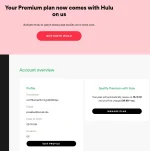 PINAKBET Špòtífÿ HULU.webp