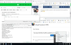 1111.webp 1111.webp