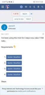 Screenshot_20190319-112007.webp