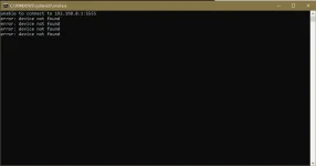 576288