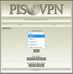 pss.webp pss.webp