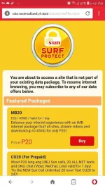 Screenshot_20190319-174350_Opera Mini.webp