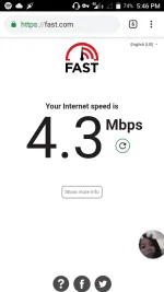 Screenshot_2019-03-19-17-46-29.webp