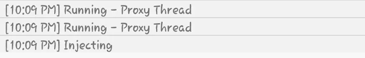 Screenshot_2019-03-19-22-09-59-99.webp