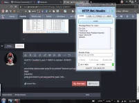 Capture.webp