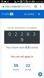 Screenshot_2019-03-20-00-41-18.webp