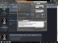 Capture2.webp