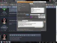 Capture.webp