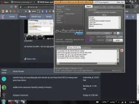 Capture.webp