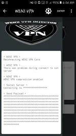 Screenshot_20190320-060443.webp