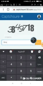 Screenshot_2019-03-18-06-38-32-969_com.facebook.katana.webp