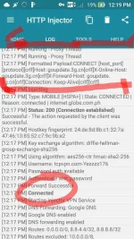 576902 576902