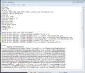 Capture.webp