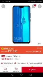 Screenshot_20190320_140538_com.shopee.ph.webp