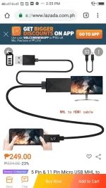 Screenshot_20190320_145558.webp