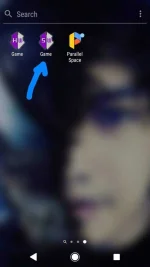 577008 577008