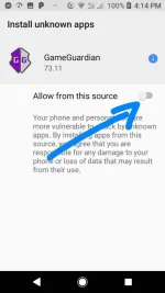 577017 577017