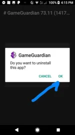 577019 577019