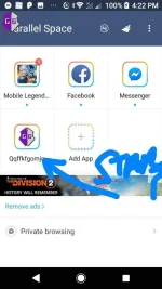 577023 577023
