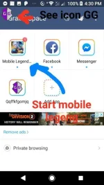 577025 577025