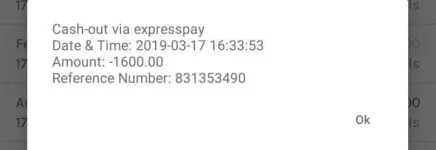 577049 577049