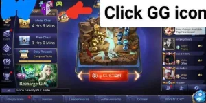 577056 577056