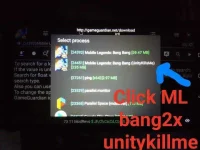 577058 577058
