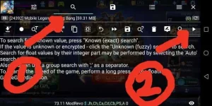 577059 577059